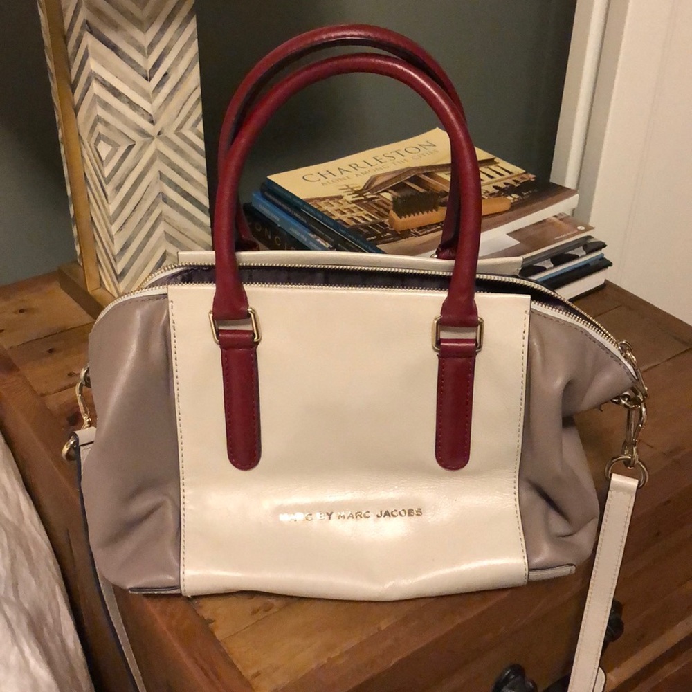 Handbag